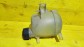 Item:211363