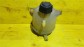 Item:211363