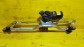 Item:211364