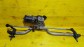 Item:211364
