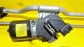 Item:211364