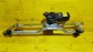 Item:211364