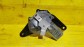 Item:211365