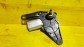 Item:211365