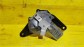 Item:211365