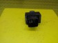 Item:211373