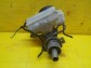 Item:211385