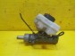 Item:211385