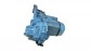 Item:211389