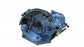 Item:211389