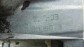 Item:211389