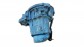 Item:211389