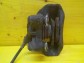 Item:211390