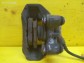 Item:211391