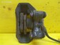 Item:211391