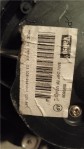 Item:211393
