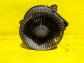 Item:211393