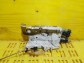 Item:211408