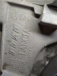 Item:211418