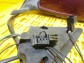 Item:211422