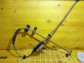 Item:211429