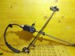 Item:211429