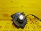 Item:211430