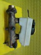 Item:211445