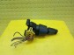Item:211446