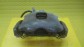 Item:211447