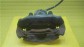 Item:211447