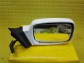 Item:211448