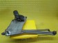Item:211452
