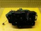 Item:211458