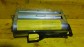 Item:211460