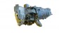 Item:211463