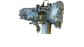 Item:211463