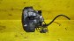 Item:211465