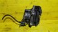 Item:211465