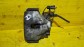 Item:211466