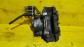 Item:211466