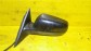 Item:211468