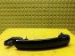 Item:211473