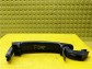 Item:211473