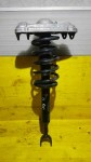 Item:211475