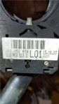 Item:211478