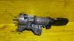 Item:211481