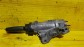 Item:211481
