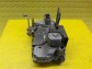 Item:211483