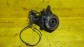 Item:211487